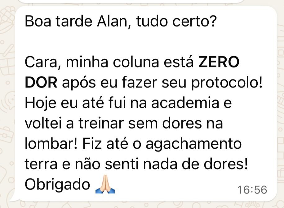 Imagem do WhatsApp de 2025-08-09 à(s) 17.03.56_edf2ba9e