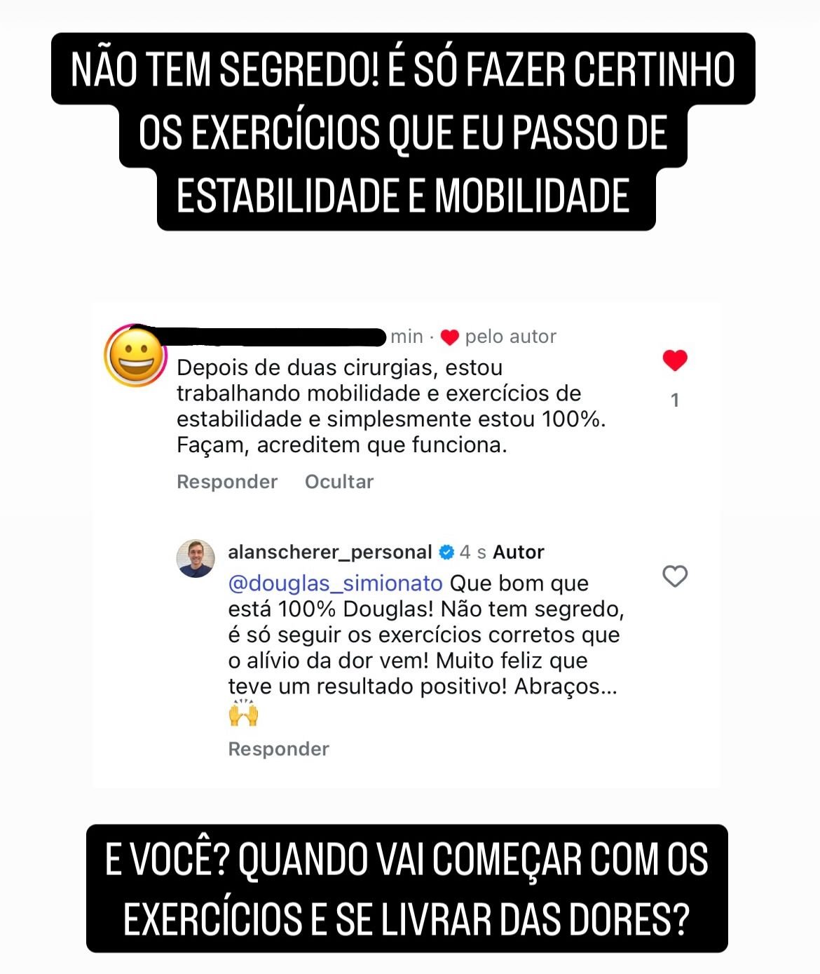 Imagem do WhatsApp de 2025-08-09 à(s) 17.05.16_df59d07d