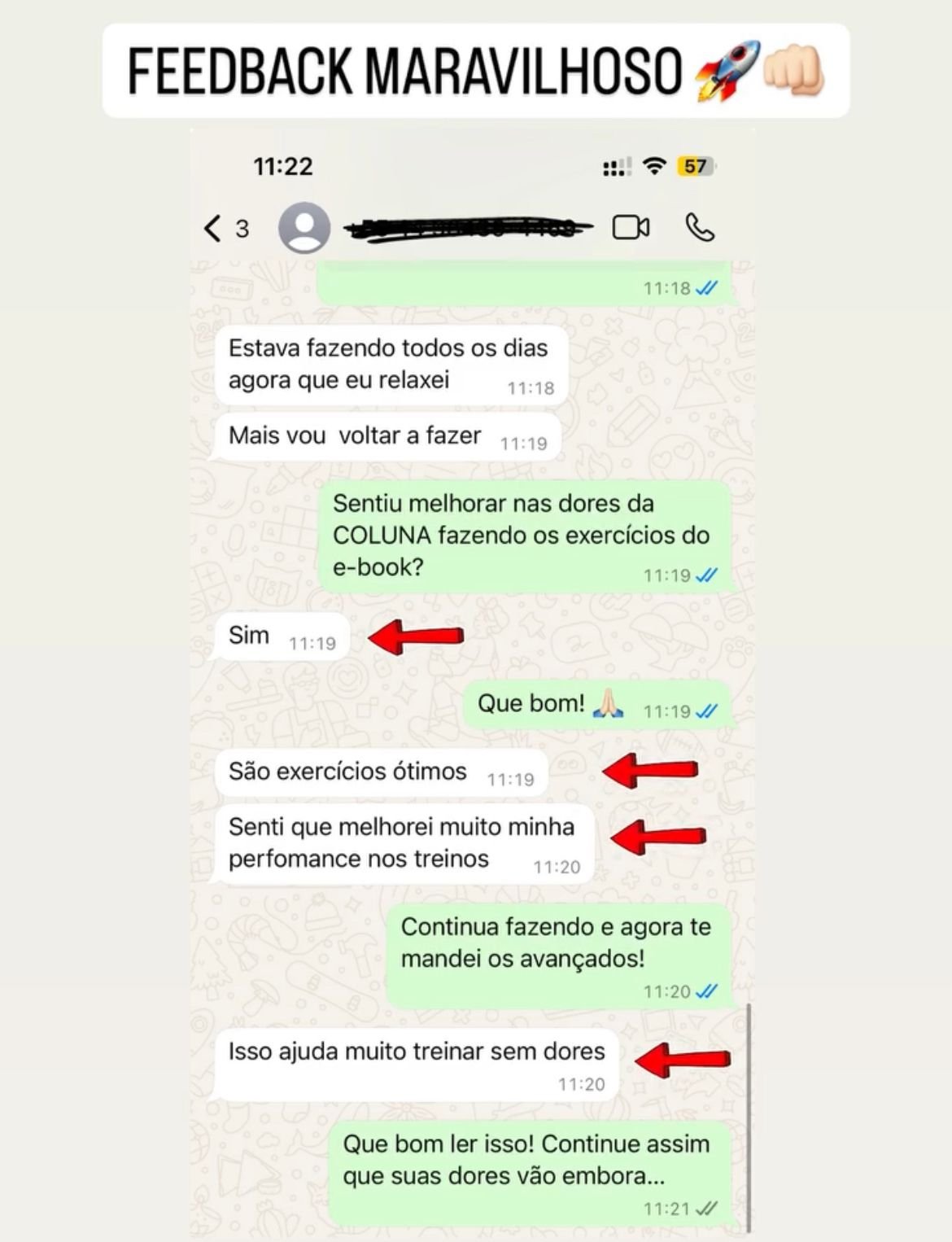 Imagem do WhatsApp de 2025-08-09 à(s) 17.05.51_dc2a2c41