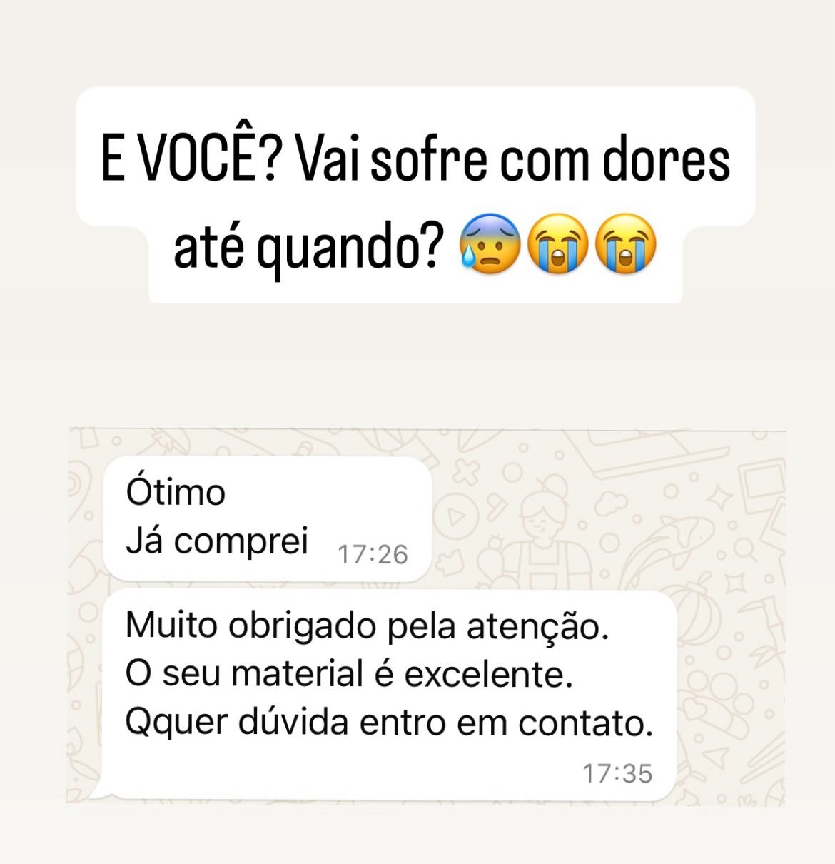 Imagem do WhatsApp de 2025-08-09 à(s) 17.07.03_8fcac4e5