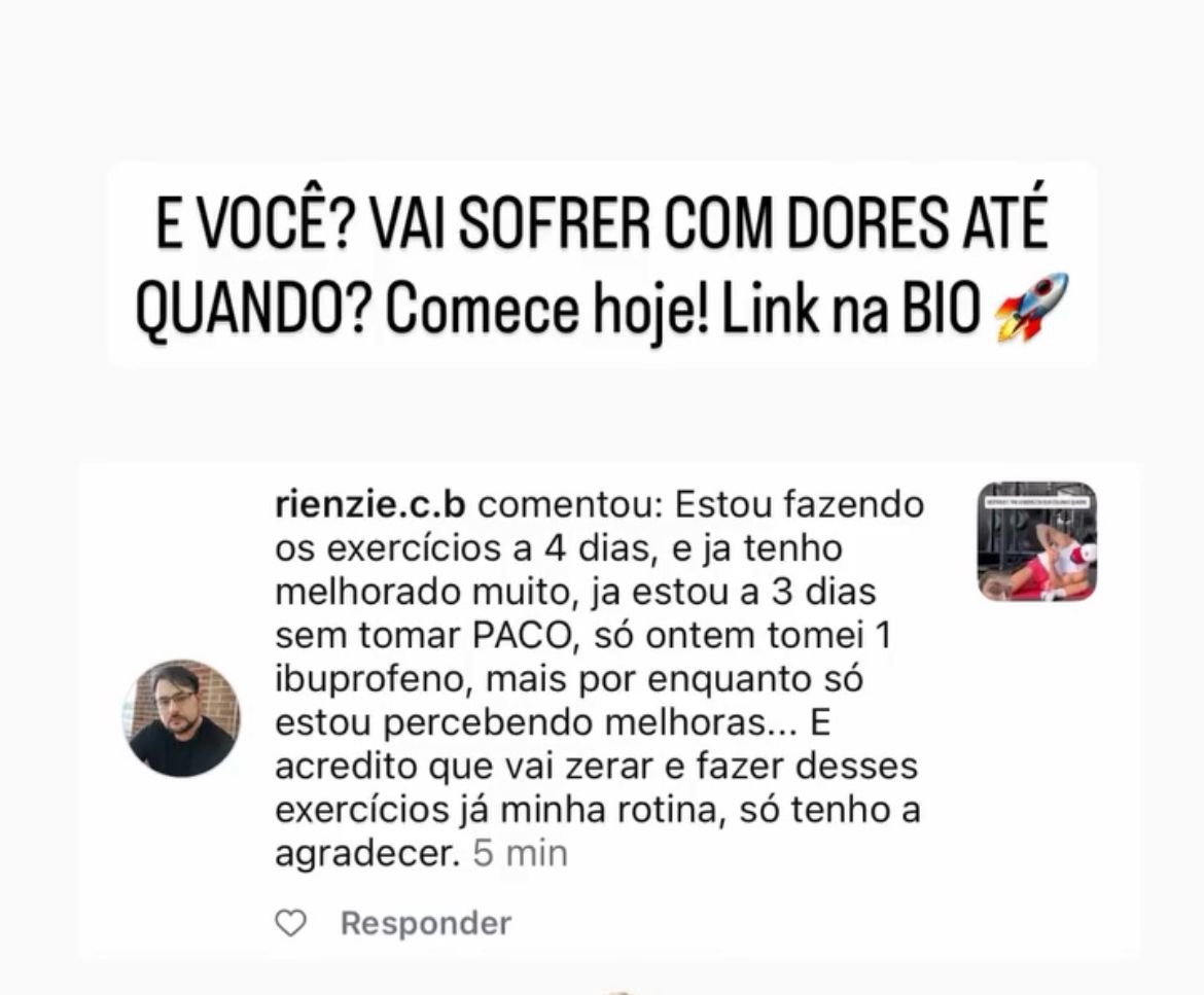 Imagem do WhatsApp de 2025-08-09 à(s) 17.07.37_8bb7ff0f